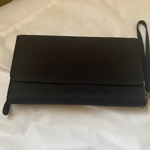 COPY - Women’s multi card holder and pictures wallet color is black